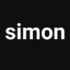 simonvangalen - @simonvangalen - TikTok