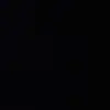 S.V - @simon_vang - TikTok