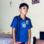 💋💋 Simón 💋💋 - @simon__velazquez15 - Instagram