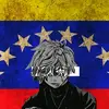 CR•MONSI - @simonvelasquez02 - TikTok