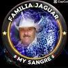 🐆my sangre - @simonvelarde - TikTok
