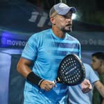 Simón Alejandro Velásquez - @simon_velasquez - Instagram