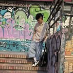 Simon Andrés - @simon_velasquez__ - Instagram