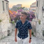 Simon Ø. Veland - @simon_veland - Instagram