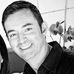Simon, Partner at Salon Vela - Facebook