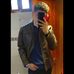 Simon Roche Velandia - Facebook