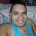 Simón - @simonvelasquezbustamante - Instagram