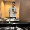 Simón - @simonvelazco998 - TikTok