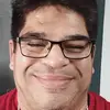 Simon Vela632 - @solomonvela1969 - TikTok