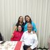 Simon Vela - Facebook