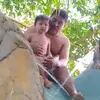 simón vela - @user3607985425736 - TikTok