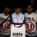 Simon Vela - Facebook