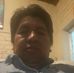 Simon Vela - Facebook