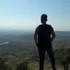 Simon Vela - @simonvela - TikTok