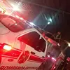 Simon Vela - @simonvela2 - TikTok