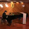 Simon Vela - @hernanve1976 - TikTok