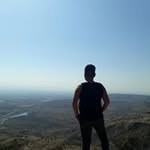 Simon Vela - @vela.simon - Instagram
