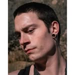 Simon Velaers - @simon_velaers - Instagram