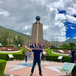 Simon Velaj - @simon_velaj - Instagram
