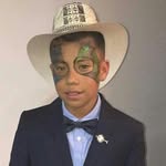 Simon Velandia - @simon_velandia - Instagram