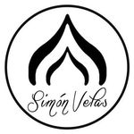 Simón Velas - @simon_velas - Instagram