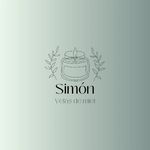 Simon velas de miel - @simon.velasdemiel - Instagram