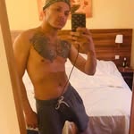 Simon Velasco - @simon.velasco.39750 - Instagram
