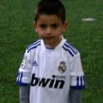 Simon velasco - @simonvelass_ - Instagram