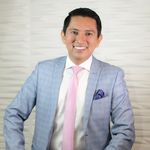 Simon Velasquez | Coach | Consultor - @simon.velasquez87 - Instagram