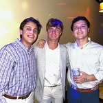 Simon Velasquez - @simonvelasquez_6 - Instagram