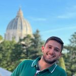 Simon Velasquez - @simonvelasquez24 - Instagram