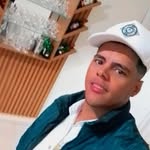 Simon Velasquez - @simon.velasquez.90410 - Instagram