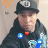 Simon Velasquez - @simon.velasquez52 - TikTok