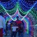 Simon Velasquez - Facebook