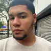 Simon Velasquez - @simonvelasquez17 - TikTok