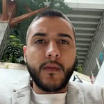 Simón Velásquez González - @simonvelac - Instagram