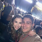 Simon Velasquez Sanchez - @simonvelasquezs - Instagram