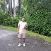 Simon Velazco🇻🇪🇻🇪 - @simon.velazco - TikTok