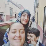 Simón Velázquez - @simon.velazquez.3192 - Instagram