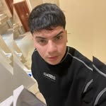 Simón Velazquez - @simonvelazqueez - Instagram