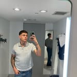 Simón Velázquez - @velazquez.ssimon - Instagram