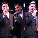 Simon Velazquez - @simon.velazquez.961 - Instagram