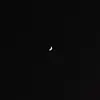 simonvela13 - @simonvela13 - TikTok
