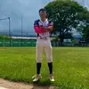 simonvelam - @simonvelam - TikTok