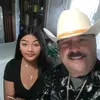 Simonvelarde - @simonvelarde104 - TikTok