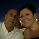 Simon Wade - @wadesimon - Instagram