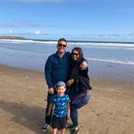 Simon Wade - @simon_wade194 - Instagram