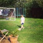 Simon Wade - @simonwade24 - Instagram