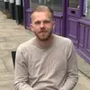 Simon Wade - @simon_wade1 - TikTok