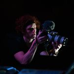 Simon Wade - @sew_pro - Instagram